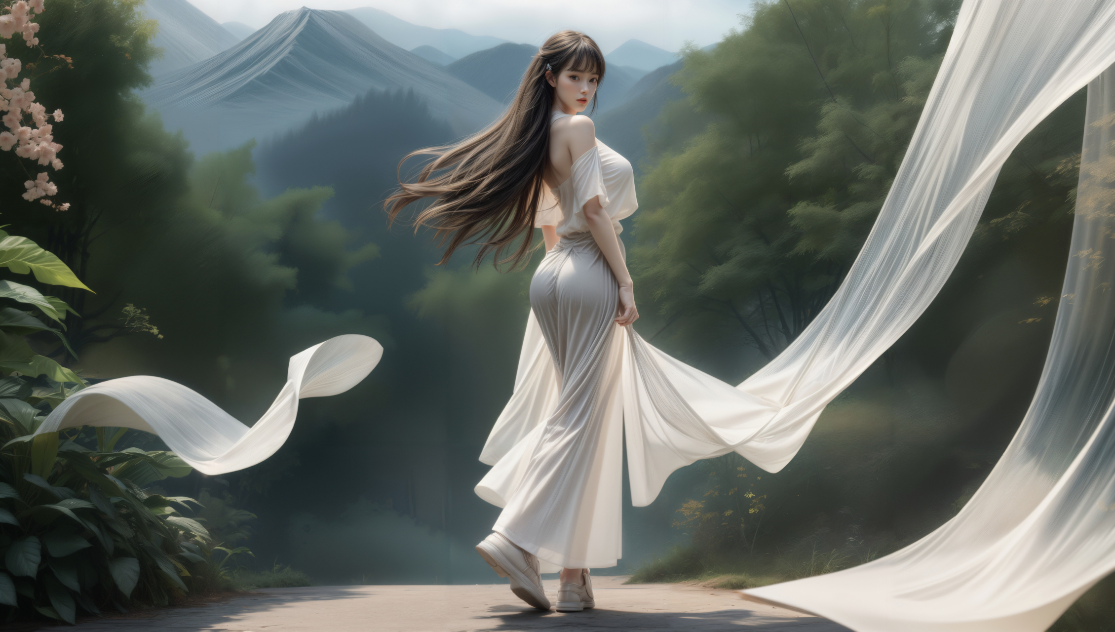 日本成人黄色中文字幕在线播放_亚洲一级美女黄色_黄片av大全免费_国产黄一区二区在线观看_黑丝袜黄色大片国产_在线观看一区二区日韩_亚洲av女人的天堂_最新日本中文字幕在线|中东部地区高温持续发展 明后两天进入最强盛时段